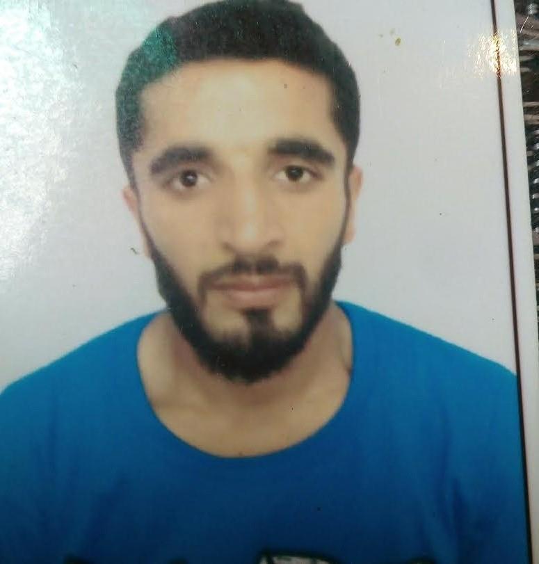 Youth killed in clashes at Safakadal, death toll 68